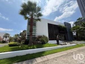 Casa en venta en Ponte Vedra puerta de hierro Casa en venta en Ponte Vedra puerta de hierro