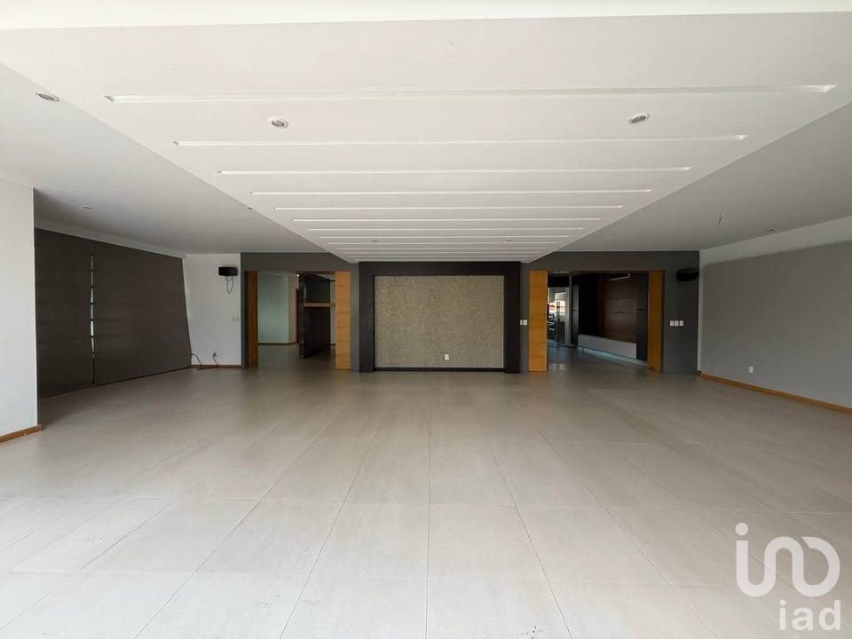 Casa en venta en Ponte Vedra puerta de hierro