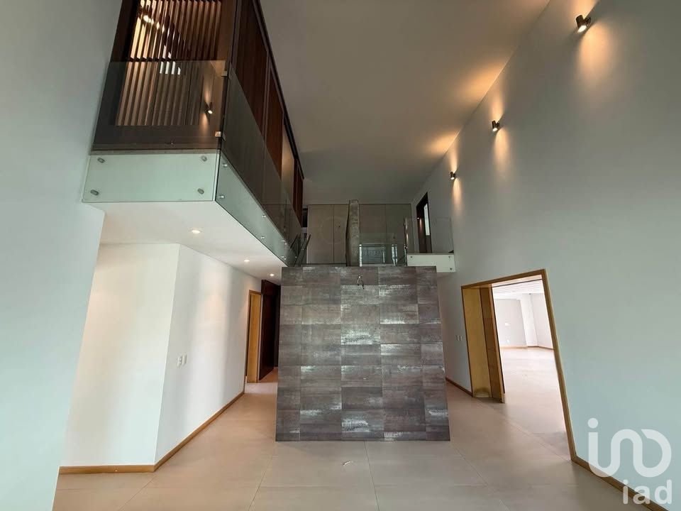 Casa en venta en Ponte Vedra puerta de hierro