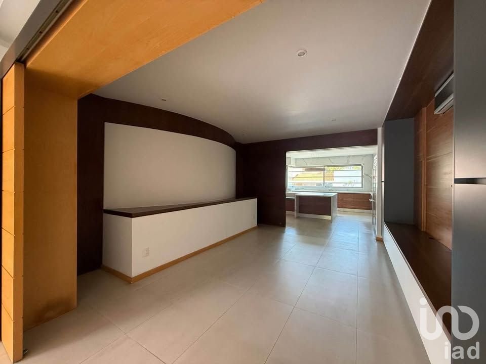 Casa en venta en Ponte Vedra puerta de hierro