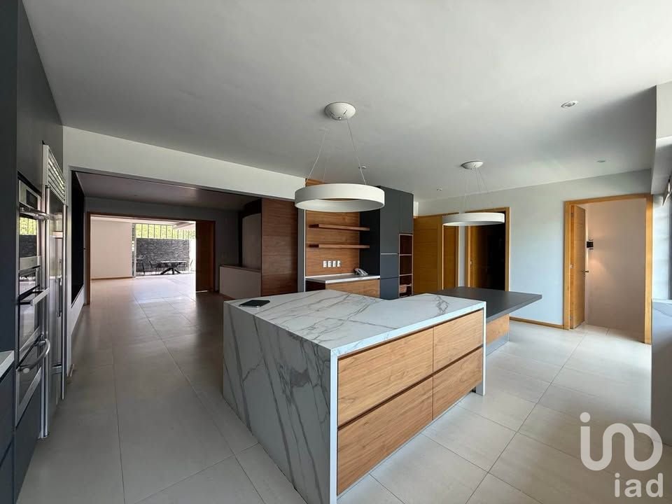 Casa en venta en Ponte Vedra puerta de hierro