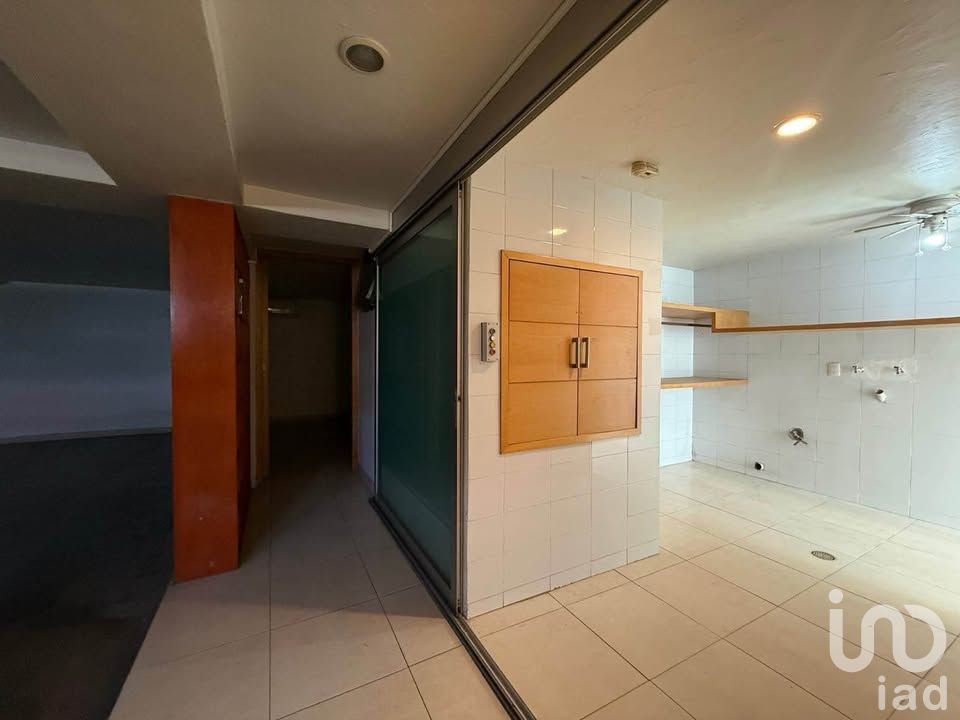 Casa en venta en Ponte Vedra puerta de hierro