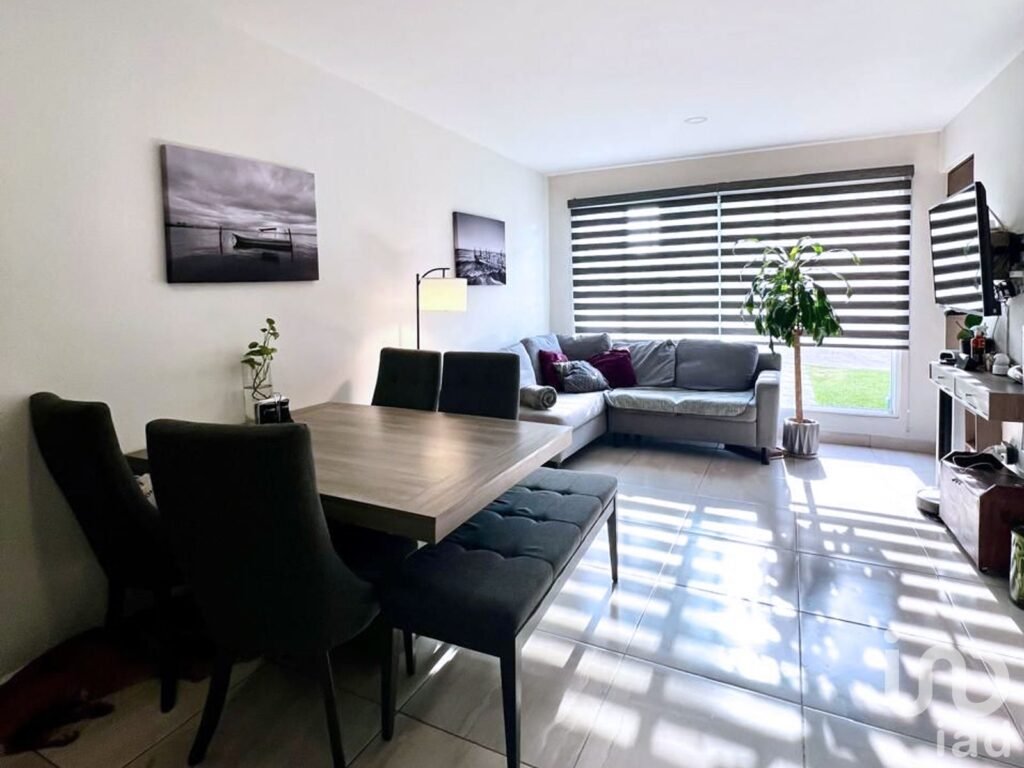 Venta de casa en Cuernavaca, Morelos, a 5 min. del Centro.