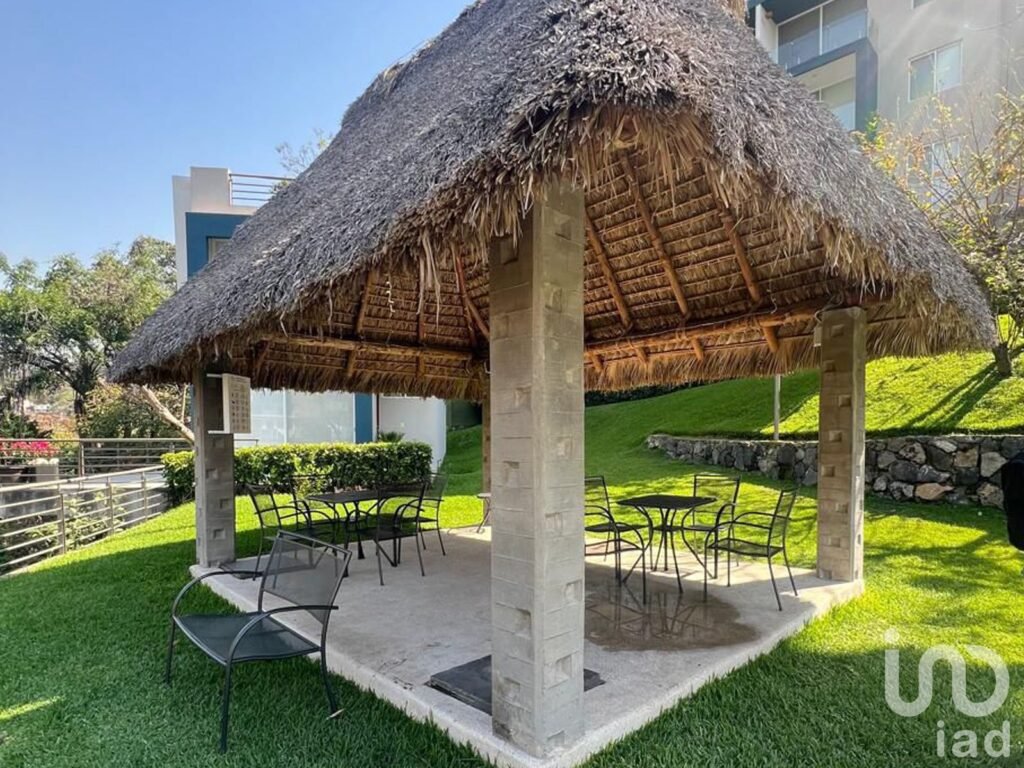 Venta de casa en Cuernavaca, Morelos, a 5 min. del Centro.