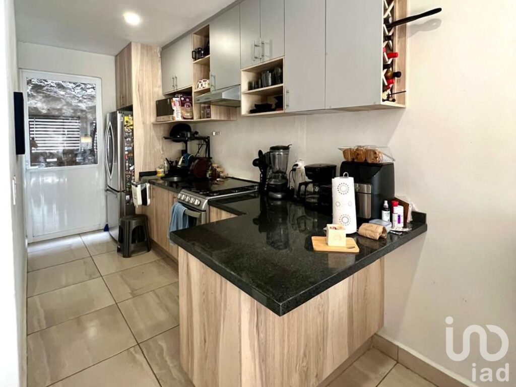 Venta de casa en Cuernavaca, Morelos, a 5 min. del Centro.