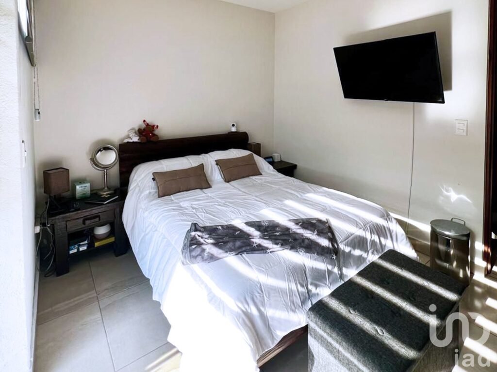 Venta de casa en Cuernavaca, Morelos, a 5 min. del Centro.
