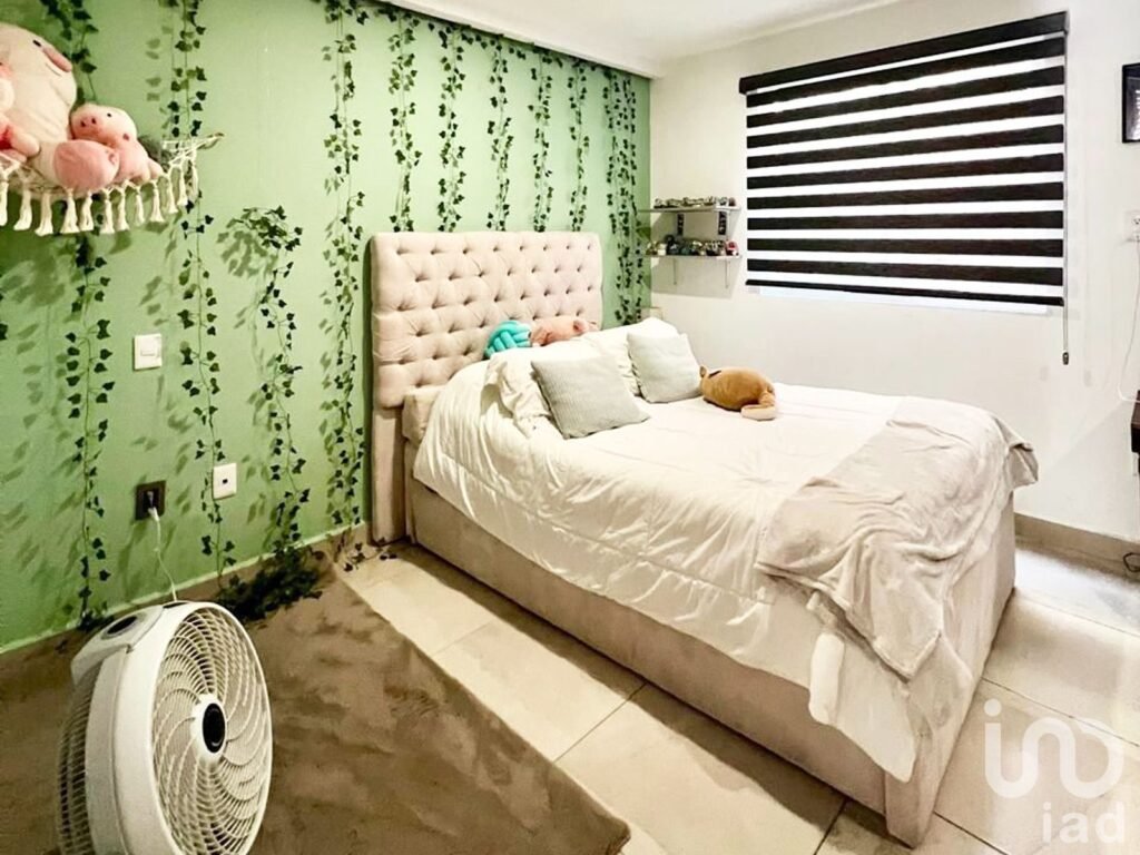 Venta de casa en Cuernavaca, Morelos, a 5 min. del Centro.