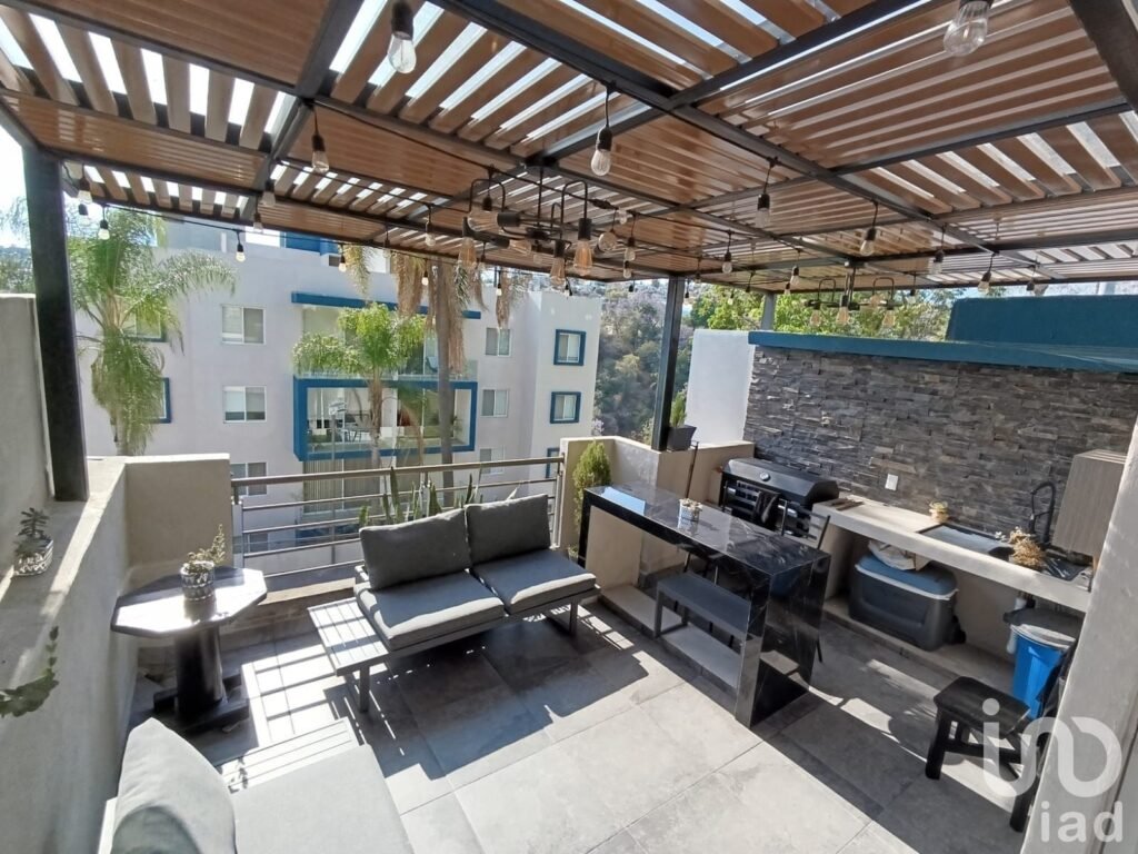 Venta de casa en Cuernavaca, Morelos, a 5 min. del Centro.