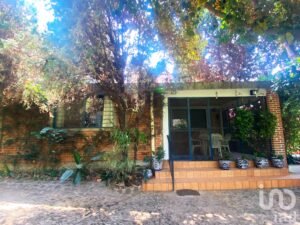 Venta de casa en Amatlán, Tepoztlán, Morelos Venta de casa en Amatlán, Tepoztlán, Morelos
