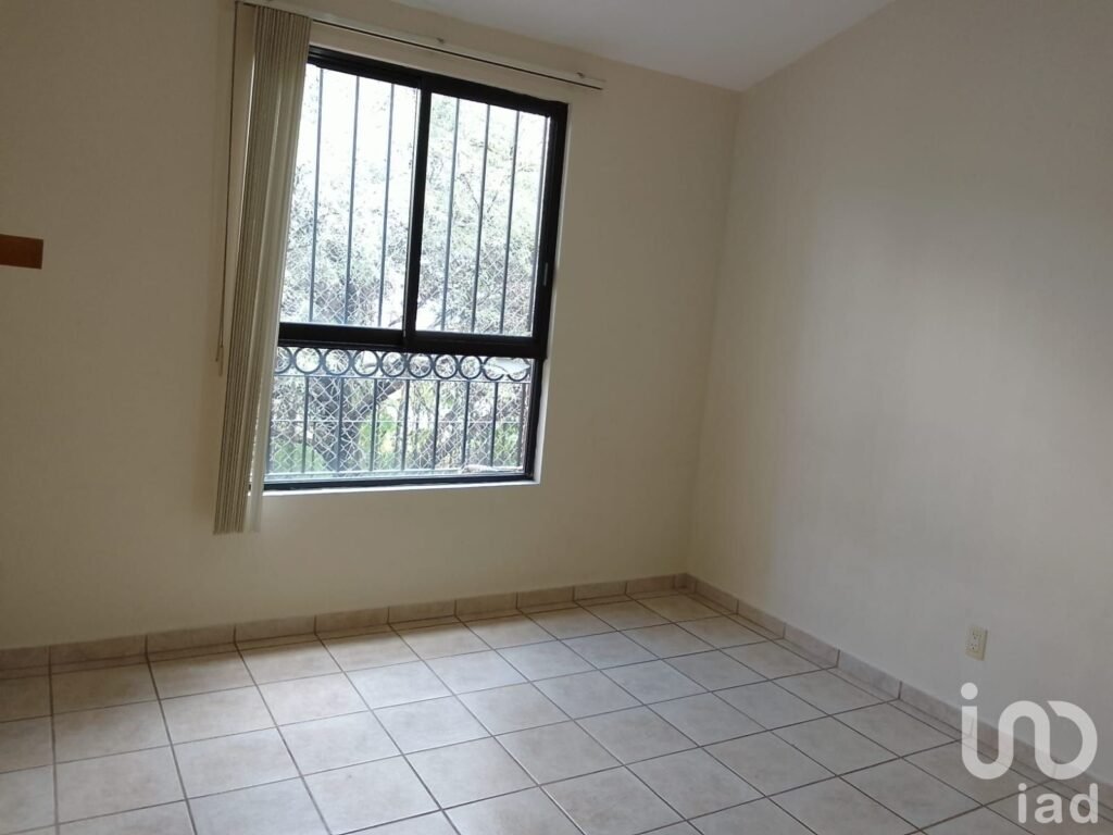 CASA EN VENTA QUERETARO, TEC DE MONTERREY