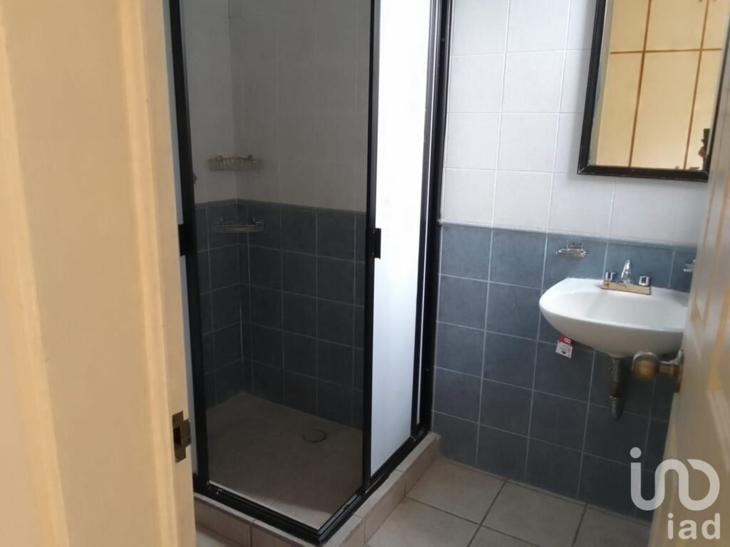 CASA EN VENTA QUERETARO, TEC DE MONTERREY