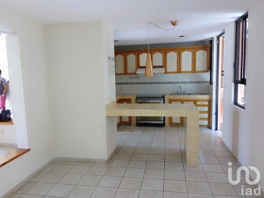 CASA EN VENTA QUERETARO, TEC DE MONTERREY