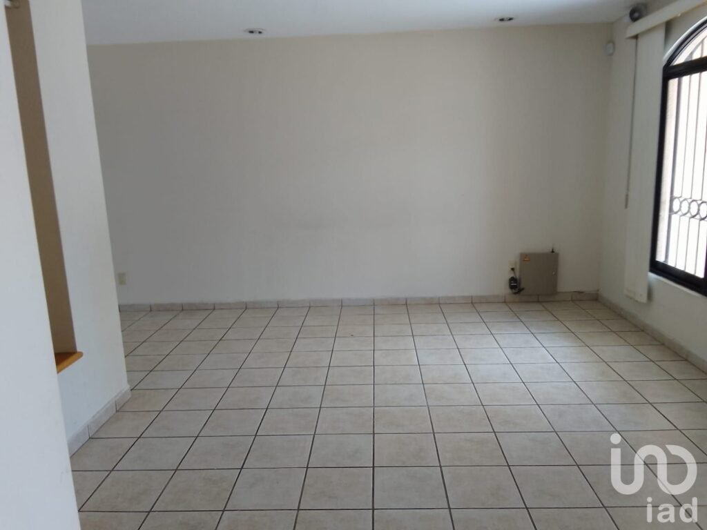 CASA EN VENTA QUERETARO, TEC DE MONTERREY