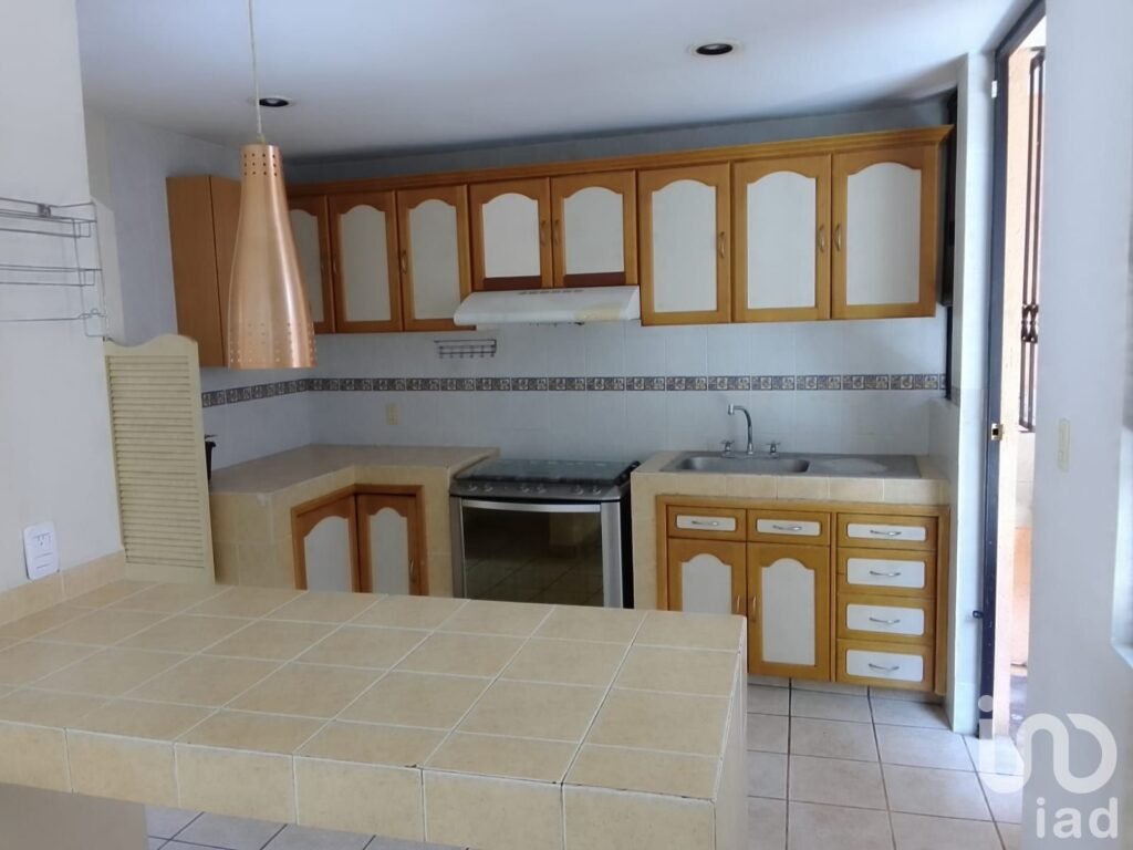 CASA EN VENTA QUERETARO, TEC DE MONTERREY