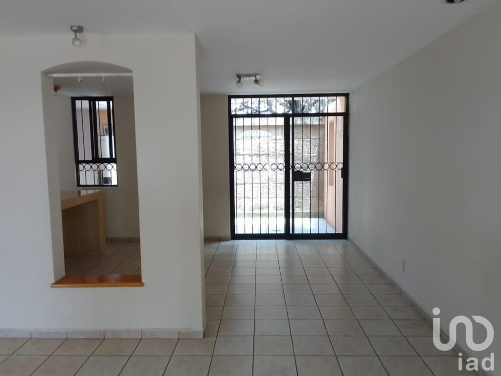 CASA EN VENTA QUERETARO, TEC DE MONTERREY