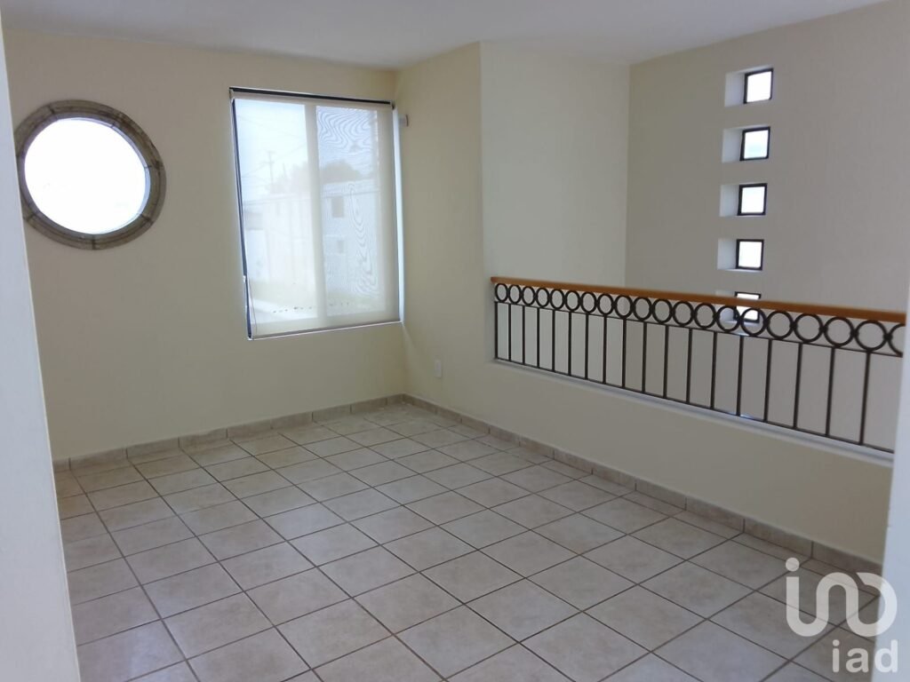 CASA EN VENTA QUERETARO, TEC DE MONTERREY