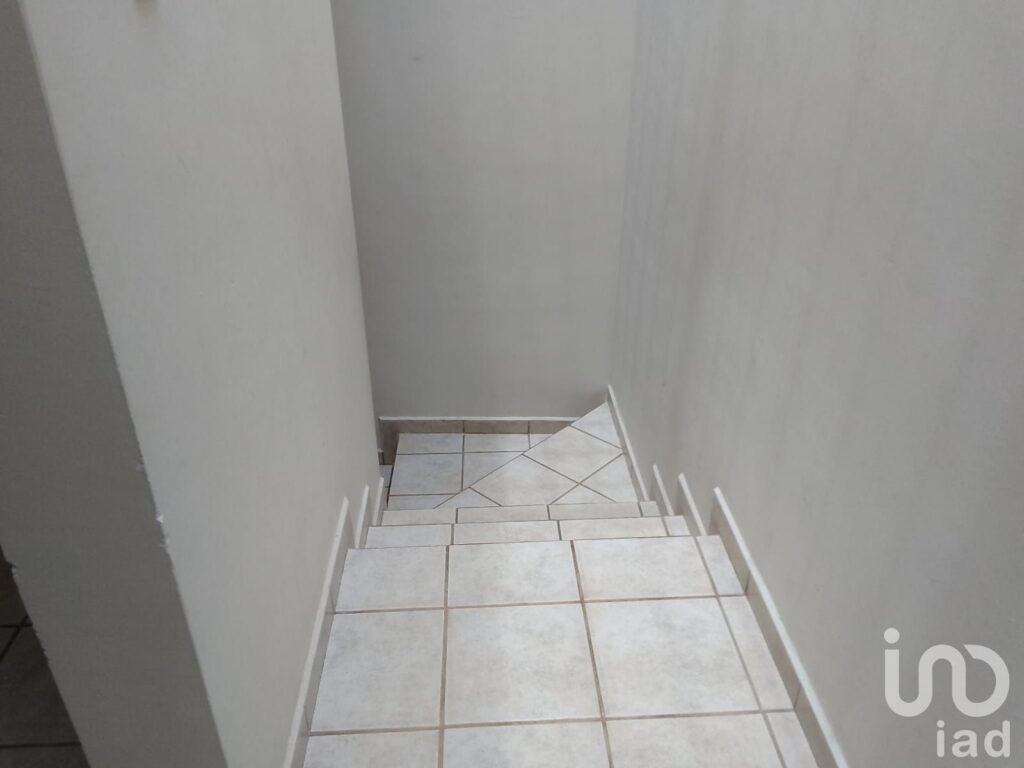 CASA EN VENTA QUERETARO, TEC DE MONTERREY