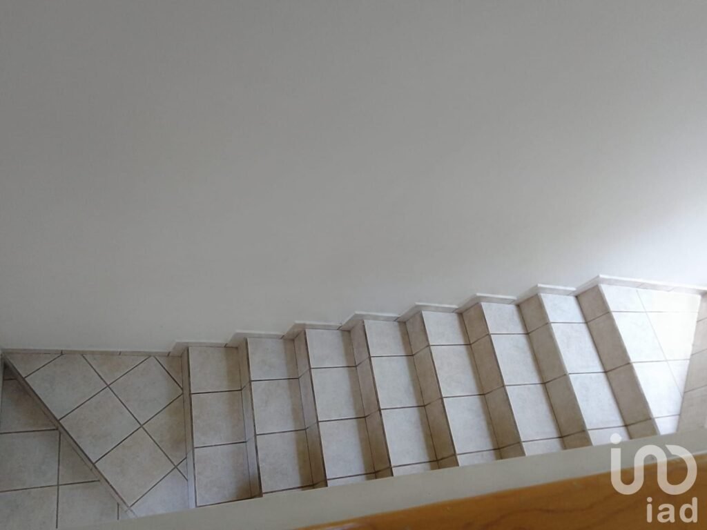 CASA EN VENTA QUERETARO, TEC DE MONTERREY