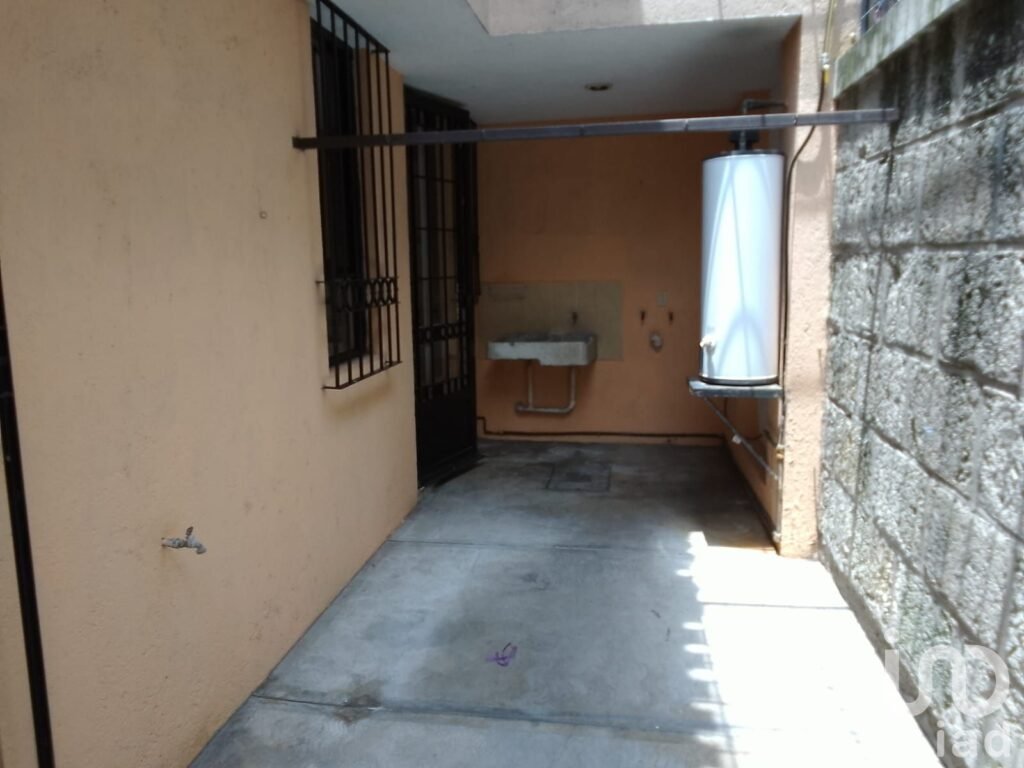 CASA EN VENTA QUERETARO, TEC DE MONTERREY
