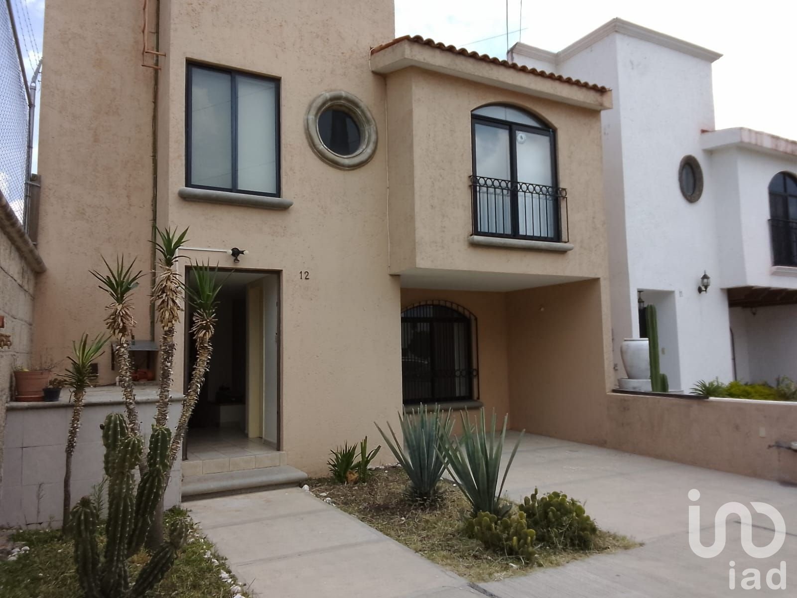 CASA EN VENTA QUERETARO, TEC DE MONTERREY