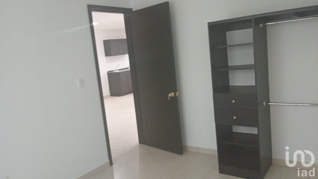 Departamento Nuevo en Venta en Huauchinango