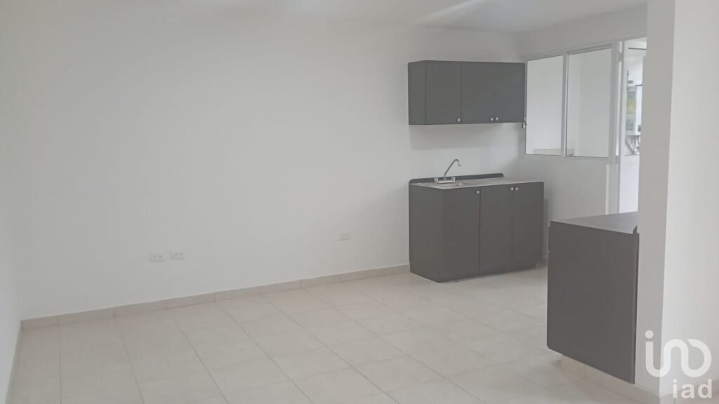 Departamento Nuevo en Venta en Huauchinango