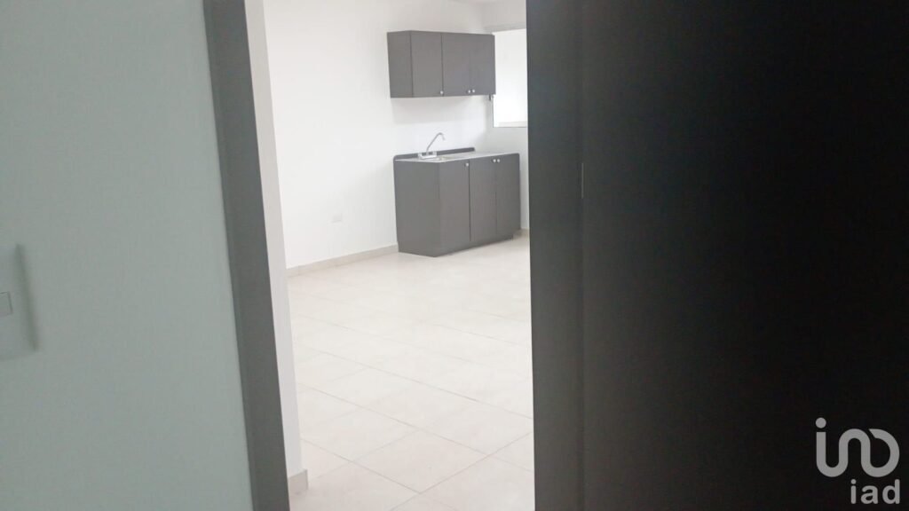 Departamento Nuevo en Venta en Huauchinango