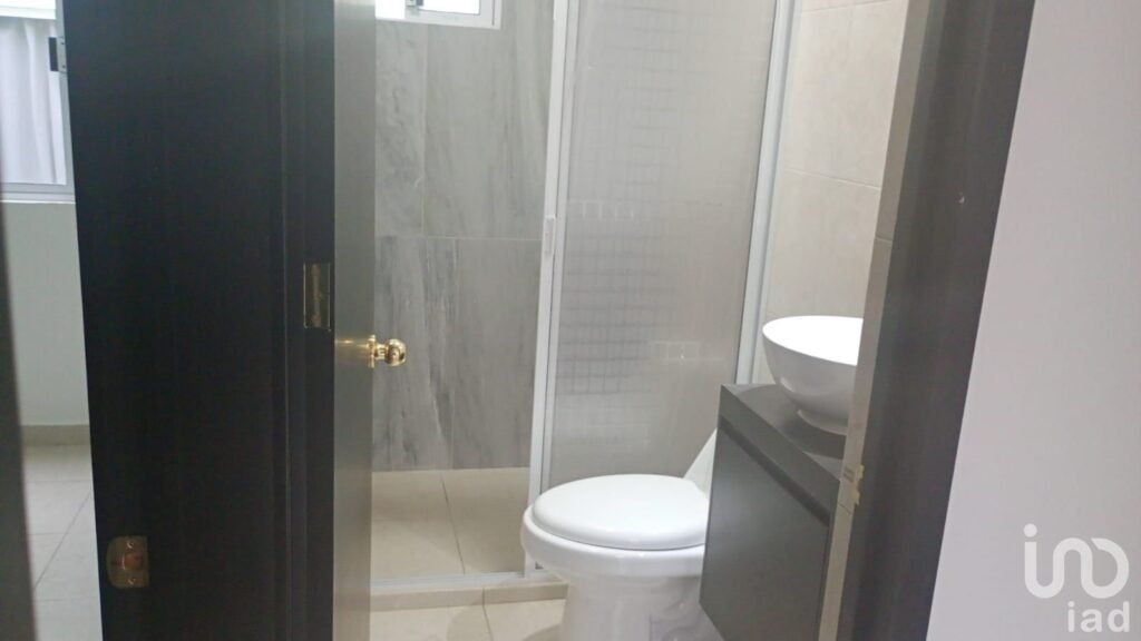 Departamento Nuevo en Venta en Huauchinango