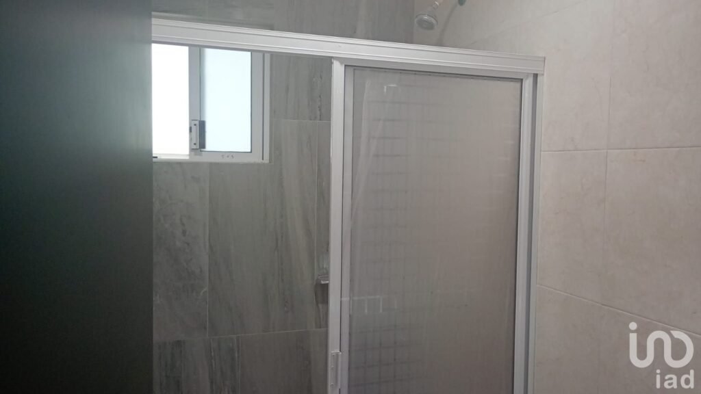 Departamento Nuevo en Venta en Huauchinango