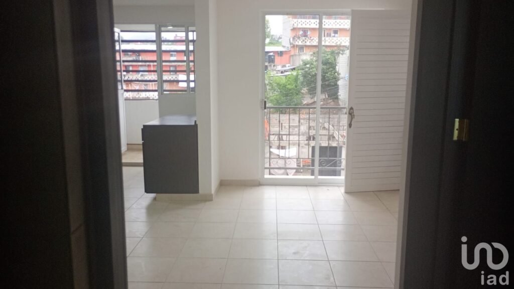 Departamento Nuevo en Venta en Huauchinango