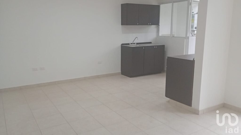 Departamento Nuevo en Venta en Huauchinango