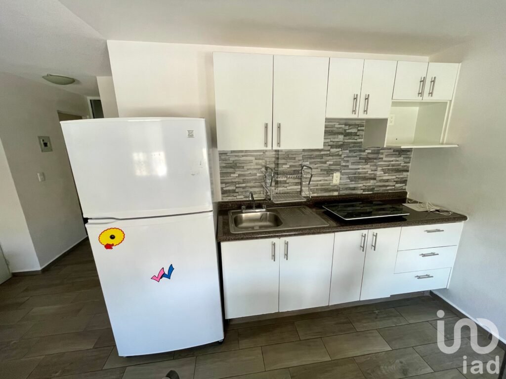 Departamento Amueblado en Renta | 2 Recámaras | Real Solare IV, Matina Sur (16)