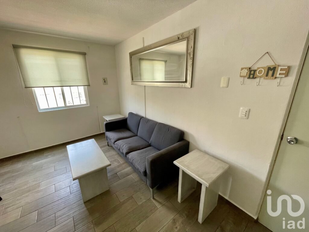 Departamento Amueblado en Renta | 2 Recámaras | Real Solare IV, Matina Sur (16)