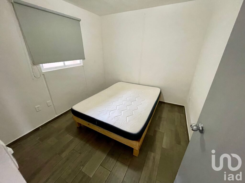 Departamento Amueblado en Renta | 2 Recámaras | Real Solare IV, Matina Sur (16)