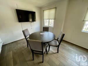 Departamento Amueblado en Renta | 2 Recámaras | Real Solare IV, Matina Sur (16) Departamento Amueblado en Renta | 2 Recámaras | Real Solare IV, Matina Sur (16)