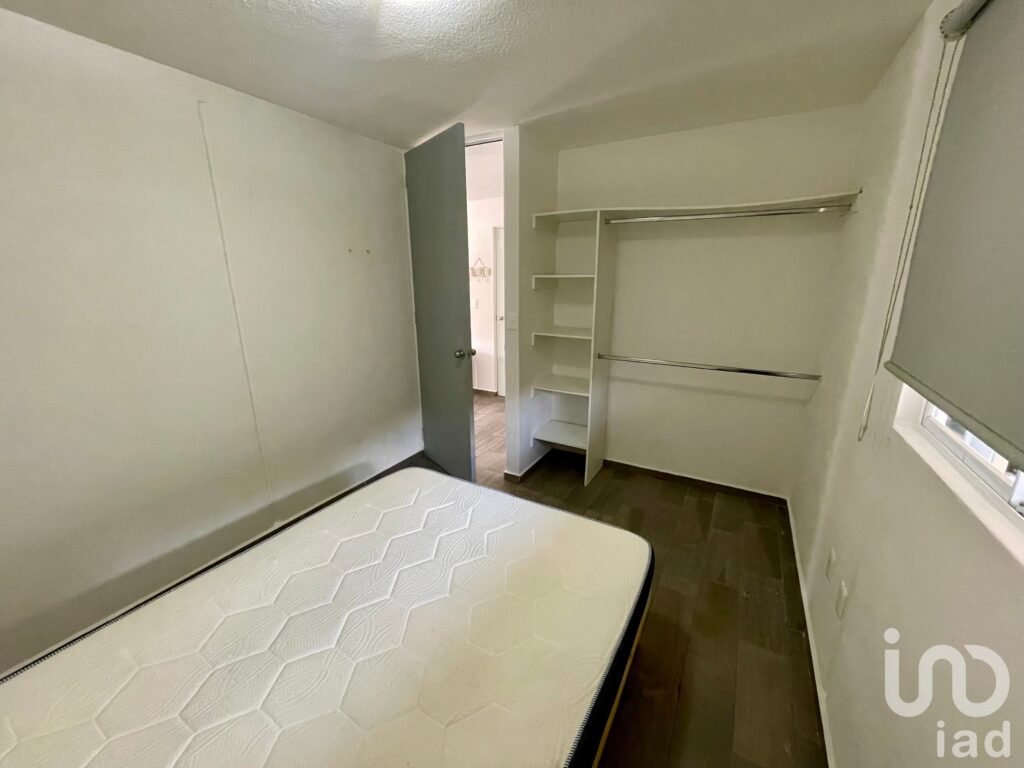 Departamento Amueblado en Renta | 2 Recámaras | Real Solare IV, Matina Sur (16)