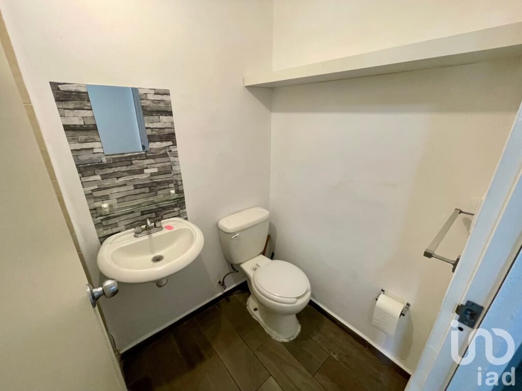 Departamento Amueblado en Renta | 2 Recámaras | Real Solare IV, Matina Sur (16)