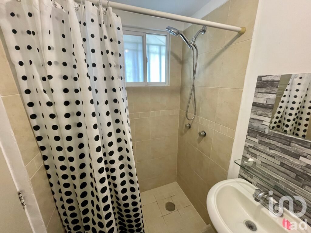 Departamento Amueblado en Renta | 2 Recámaras | Real Solare IV, Matina Sur (16)