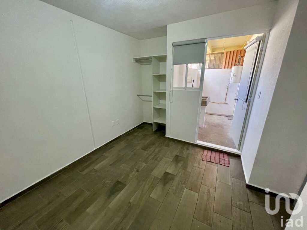 Departamento Amueblado en Renta | 2 Recámaras | Real Solare IV, Matina Sur (16)
