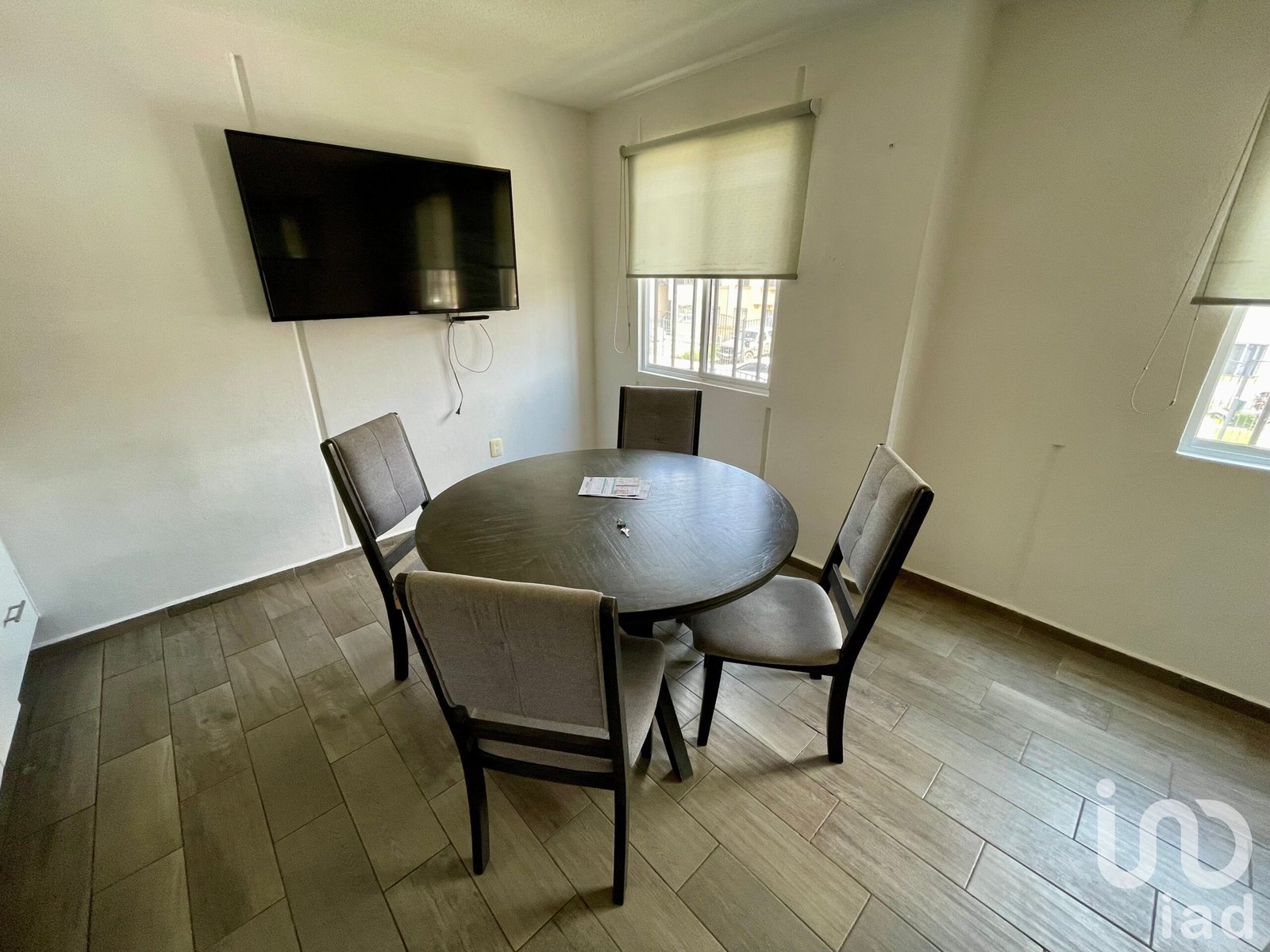 Departamento Amueblado en Renta | 2 Recámaras | Real Solare IV, Matina Sur (16) Departamento Amueblado en Renta | 2 Recámaras | Real Solare IV, Matina Sur (16)