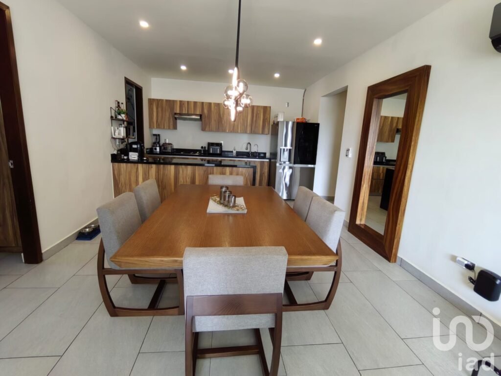 VENDO CONDOMINIO EN  AREKA TOWERS