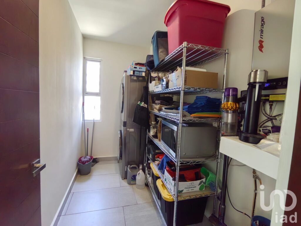 VENDO CONDOMINIO EN  AREKA TOWERS
