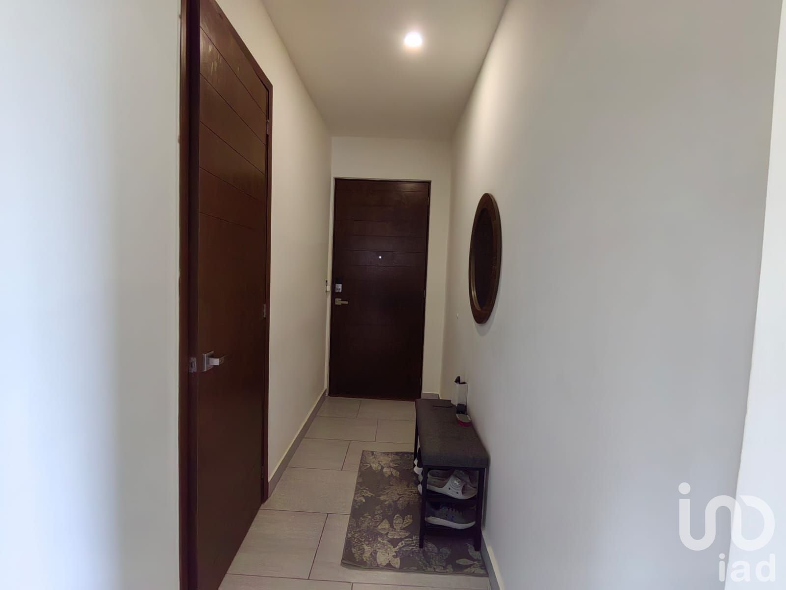 VENDO CONDOMINIO EN AREKA TOWERS VENDO CONDOMINIO EN AREKA TOWERS
