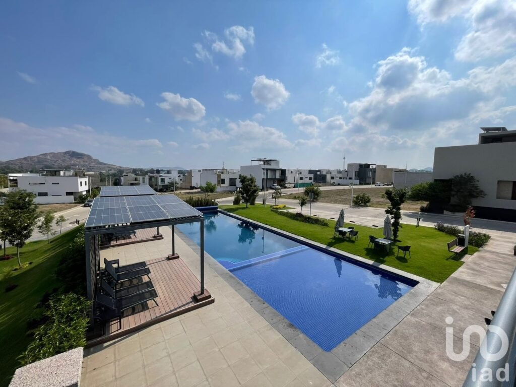 Venta Terreno en Valle Imperial, Coto Griego, Zapopan Jalisco
