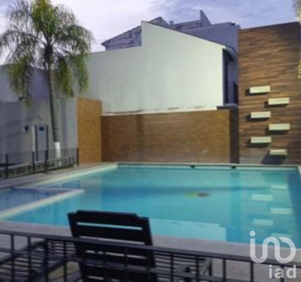 CASA EN VENTA NUEVA CASTILLA AGUASCALIENTES