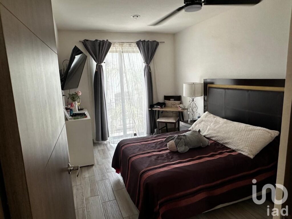 CASA EN VENTA NUEVA CASTILLA AGUASCALIENTES