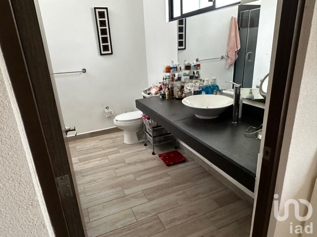 CASA EN VENTA NUEVA CASTILLA AGUASCALIENTES