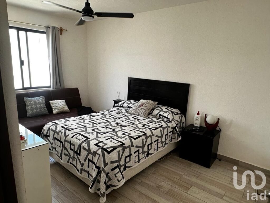 CASA EN VENTA NUEVA CASTILLA AGUASCALIENTES