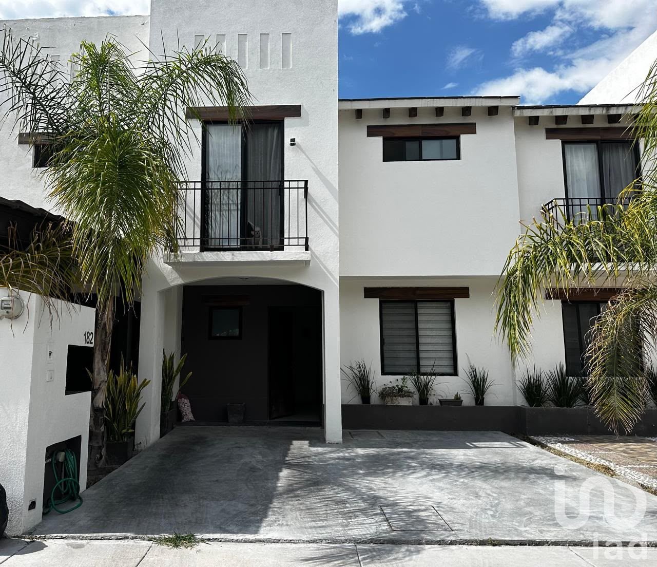 CASA EN VENTA NUEVA CASTILLA AGUASCALIENTES