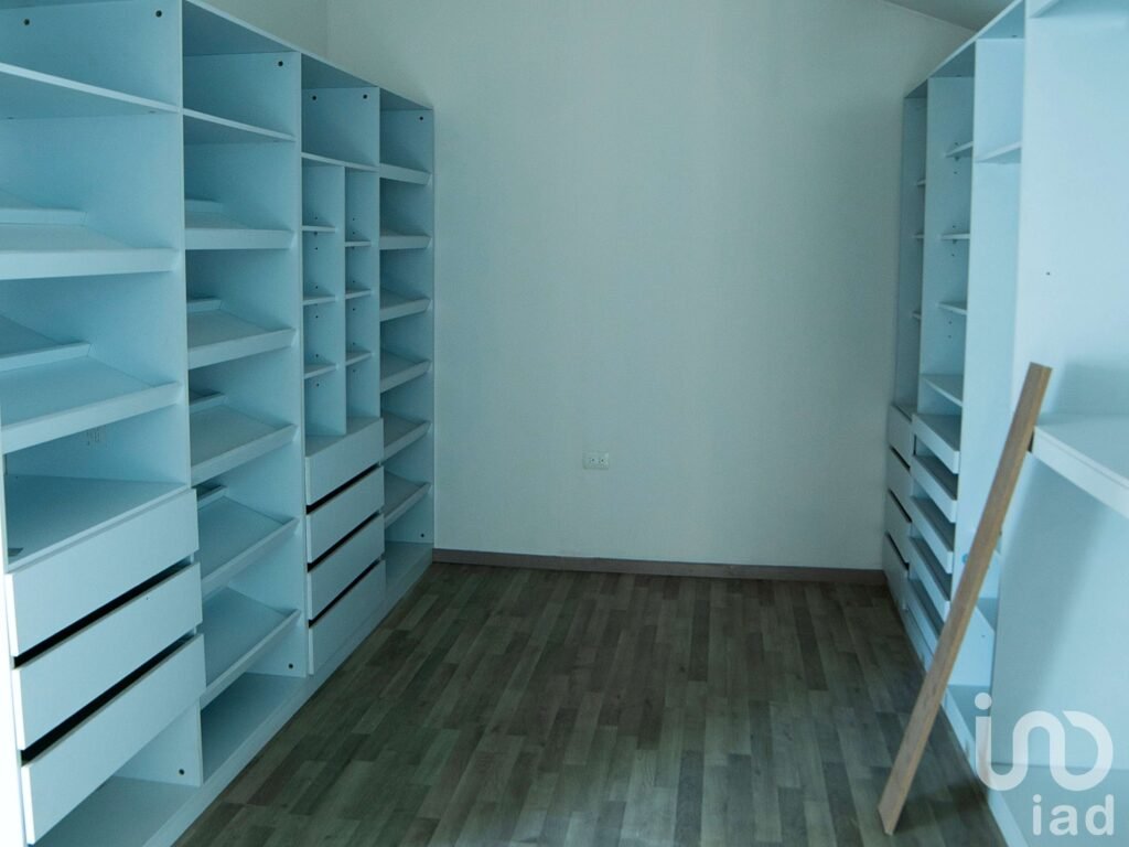 Casa en Venta en Momoxpan San Pedro Cholula Puebla México
